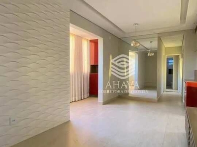 BELO HORIZONTE - Apartamento Padrão - Santa Amélia