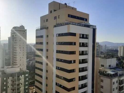 Bom Apartamento Reformado e MOBILIADO para locação, Pronto para Morar, 60m², 2 vagas, Vila