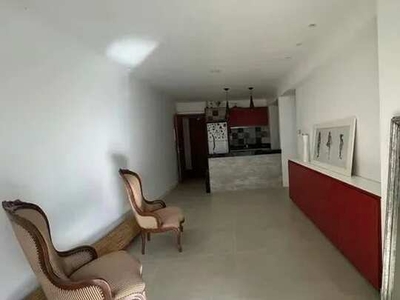 Caminho Das Árvores, Premium Plaza, Aluguel, Quarto E Sala, 56 m²