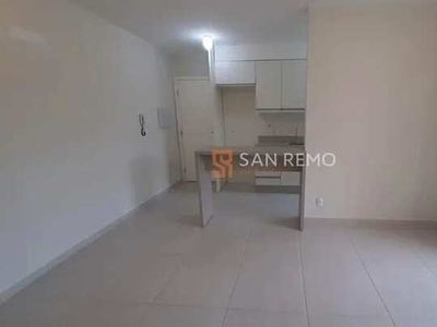 Carvoeira Apartamento com 2 dormitórios