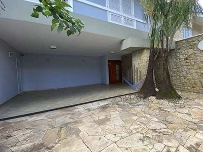 Casa, 472 m² - venda por R$ 1.500.000,00 ou aluguel por R$ 7.860,03/mês - Jardim Glória