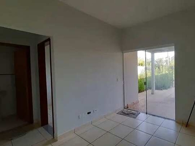 Casa com 2 dormitórios, 65 m² - venda por R$ 176.000,00 ou aluguel por R$ 800,00/mês - Jar