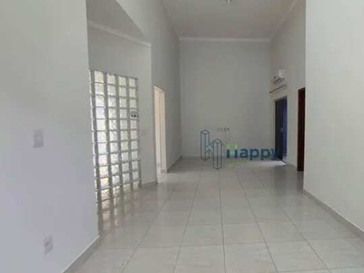 Casa com 3 dormitórios, 165 m² - venda por R$ 760.000,00 ou aluguel por R$ 4.545,00/mês