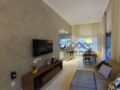 Casa com 3 dormitórios, 170 m² - venda por R$ 1.490.000,00 ou aluguel por R$ 8.498,00/mês