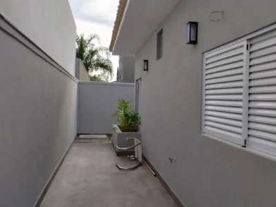 Casa com 3 dormitórios, 238 m² - venda por R$ 1.600.000,00 ou aluguel por R$ 7.500,00/mês