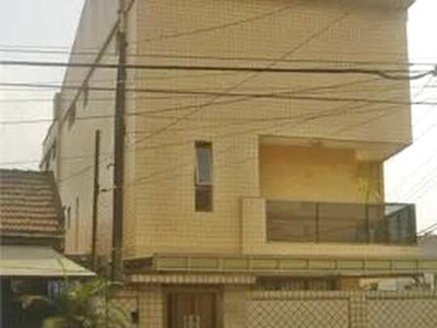 Casa com 3 dormitórios, 240 m² - venda por R$ 1.380.000,00 ou aluguel por R$ 6.900,00/mês