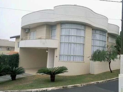 Casa com 3 dormitórios, 246 m² - venda por R$ 1.600.000,00 ou aluguel por R$ 7.950,00/mês