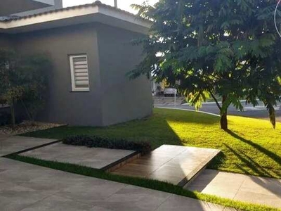Casa com 3 dormitórios, 275 m² - venda por R$ 1.500.000,00 ou aluguel por R$ 7.450,00/mês