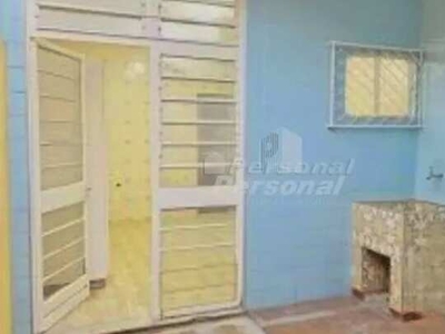 Casa com 3 dormitórios, 310 m² - venda por R$ 720.000,00 ou aluguel por R$ 2.020,00/mês