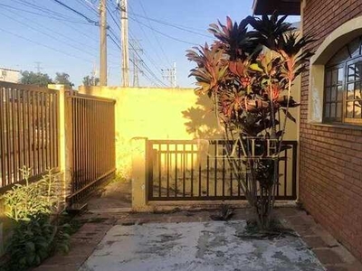 Casa com 3 dormitórios para alugar, 220 m² por R$ 3.730,00/mês - Jardim Flora - Vinhedo/SP