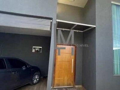 Casa com 3 quartos, 200m², à venda em Brasília, Setor Habitacional Arniqueira (Águas Clara