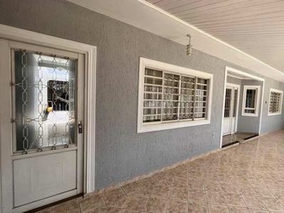 Casa com 3 quartos, 360m², à venda em Brasília, Sobradinho