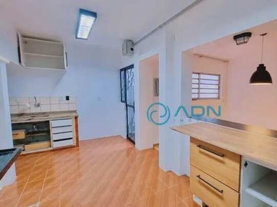 Casa com 4 dormitórios, 170 m² - venda por R$ 1.050.000,00 ou aluguel por R$ 4.301,00/mês