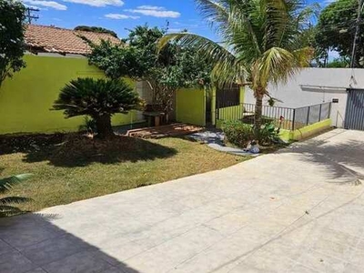 Casa com 4 dormitórios para alugar, 180 m² por R$ 2.535,01/mês - Vila Jardim São Judas Tad