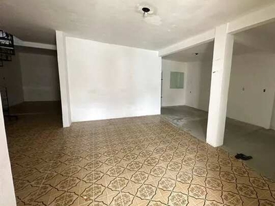 Casa comercial para Aluguel na Jatiuca