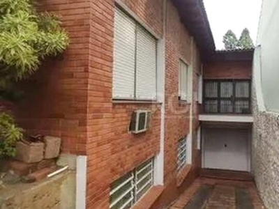 Casa de 3 quartos para alugar no bairro Vila Assunção