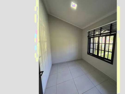 Casa de Condomínio para alugar em Marambaia de 230.00m² com 3 Quartos, 1 Suite e 2 Garagen