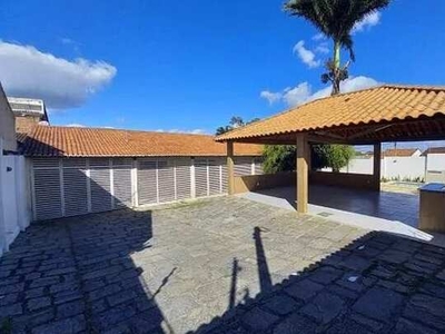 Casa disponível para locação, 3 suítes, Jardim Paulistano