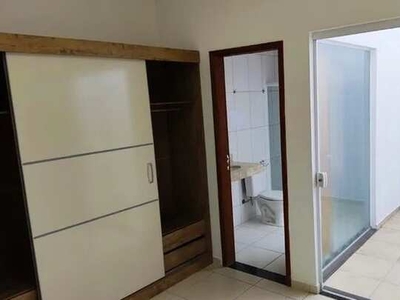 Casa em condomínio- 2600 pacote - Zina Norte