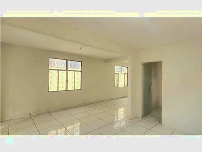 Casa para alugar em Vila Da Penha de 162.00m² com 6 Quartos e 1 Garagem