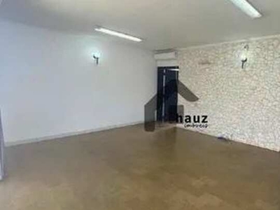 Casa para alugar em Vila Lucy de 273.70m² com 4 Quartos, 4 Suites e 3 Garagens