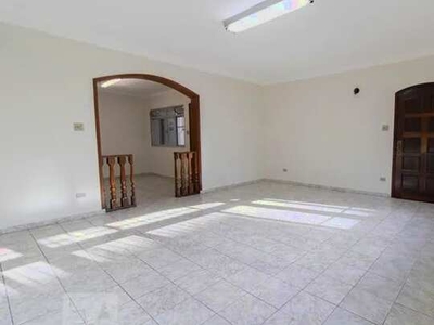 Casa para Aluguel - Centro, 4 Quartos, 388 m2