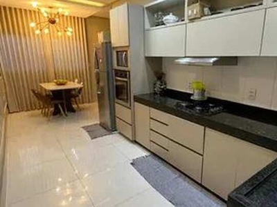 Casa para aluguel com 140 m² com 02 quartos no Bairro Laranjeiras - Uberlândia - MG