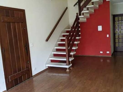 Casa para aluguel e venda tem 140 metros quadrados com 3 quartos em Cidade Vargas - São Pa