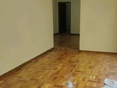 Casa para aluguel possui 120 m² com 3 quartos em Vila Oliveira - Mogi das Cruzes - SP