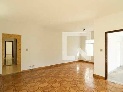 Casa para Aluguel - Santana, 4 Quartos, 131 m2