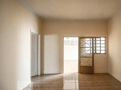 Casa para Aluguel - Vila Ercilia, 3 Quartos, 160 m2