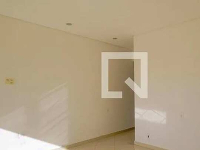Casa para Aluguel - Vila Mariana, 3 Quartos, 120 m2