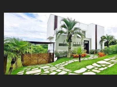 Casa para Comprar, Chácara Bela Vista, Campinas/SP