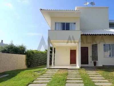 Casa para locação comercial em Coqueiros, Florianópolis, SC