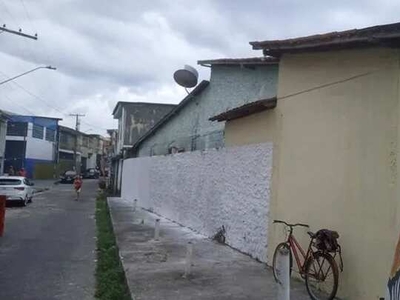 Casa para venda com 150 metros quadrados com 3 quartos em Pedreira - Belém - PA