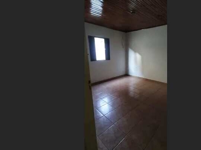 Casa para venda em Nova Almeida Centro - Serra - ES