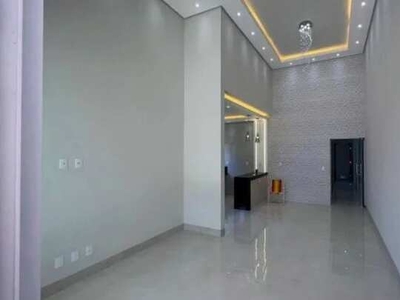 Casa para venda possui 200 metros quadrados com 3 quartos em Vila Pompéia - São Paulo - Sã