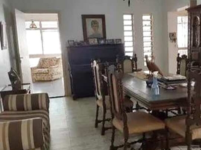 Casa para venda possui 250 metros quadrados com 3 quartos em Porto Canoa - Serra - Espírit