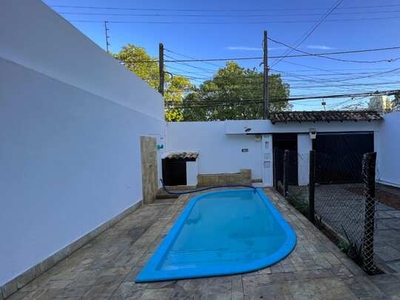 Casa pra venda com 3 quartos,269m², Praia do Pecado-Macaé/RJ
