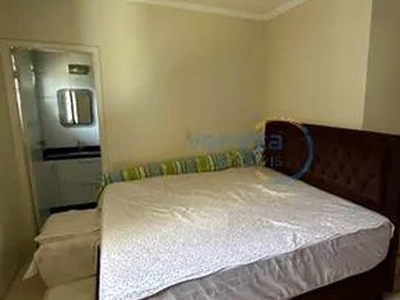 Casa Residencial com 3 quartos para alugar por R$ 2400.00, 210.00 m2 - BANDEIRANTES - LOND