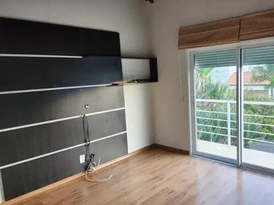 CASA RESIDENCIAL em INDAIATUBA - SP, JARDIM PORTAL DOS IPÊS