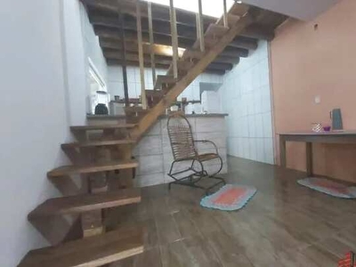 CASA RESIDENCIAL em JOINVILLE - SC, FLORESTA