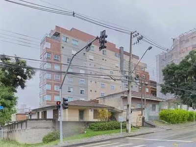 Cobertura triplex para venda tem 222 m2 com 3 quartos 3 suítes no Água Verde