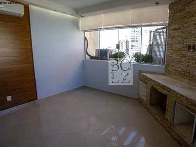 Duplex para Locação em São Paulo, Vila Mariana, 4 dormitórios, 1 suíte, 2 banheiros, 2 vag