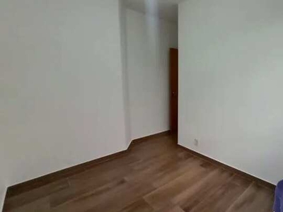 ECS 397 Apartamento para aluguel 45m quadrados com 2 quartos em Colina de Laranjeiras - Se