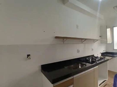 ECS 398 Apartamento para aluguel 45m quadrados com 2 quartos em Colina de Laranjeiras - Se