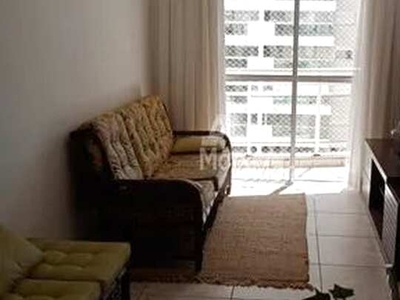 Excelente Apartamento à 1 Quadra da Praia das Pitangueiras!