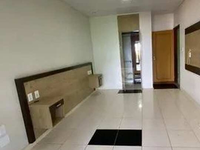 Excelente Casa de andar para aluguel no bairro Luzia