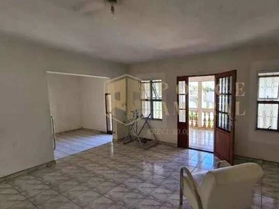 Excelente imóvel disponível para venda e locação Comercial ou Residencial no Jardim Estor