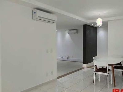 FLORIANóPOLIS - Apartamento Padrão - Rio Tavares